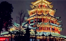 2024年重庆夏天温度会再创新高吗图2