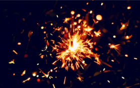 哈尔滨2024年新春佳节能放烟花吗图1