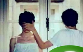 怎样和女朋友和平分手？怎样与情人和平分手？图2