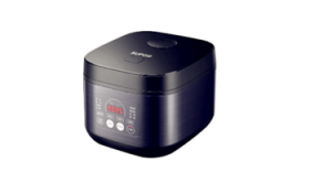 为什么有的电饭煲卖几千块图2