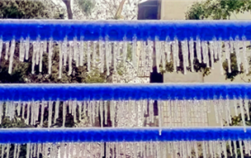 湖北发生冻雨的地方有什么2024图1