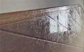 2024年成都3月份有回南天吗图2