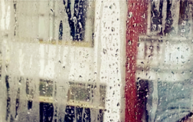 苏州回南天几楼不受影响2024图2