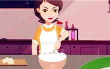 蛋清打出来的奶油能直接吃吗 鸡蛋怎么判断好坏