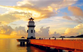 2024广东夏季有几个月图1