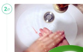 如何正确使用护发素？如何正确使用护发素？图2