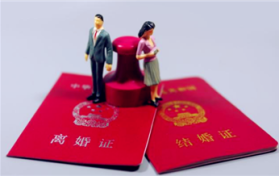 离婚冷静期中彩票了要分钱吗图2