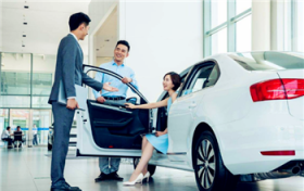 2024年燃油车购置税还减半吗图3