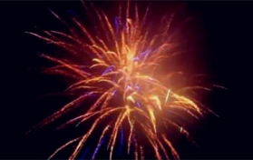 2024武汉禁燃烟花爆竹会放开吗图3