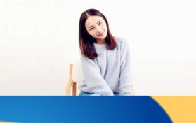 精纺羊毛和羊毛的区别  精纺羊毛和羊毛有什么区别图3