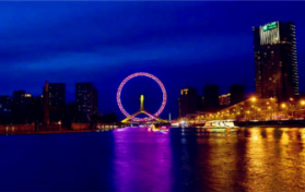 2024天津每年几月气候开始回暖图1