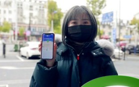 镶牙的费用是多少？山东省立医院镶牙用医保可以吗？图3