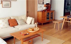 2024年二月二龙抬头适合装修开工吗图1