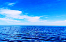 2024年五一自驾去青海湖冷不冷图2