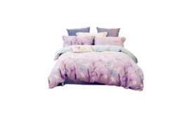 床单被罩买回去能直接用吗图3