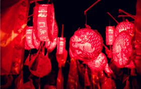 2024年春节补班补哪两天图3