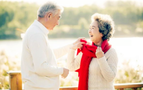 春捂便是多穿点吗图3