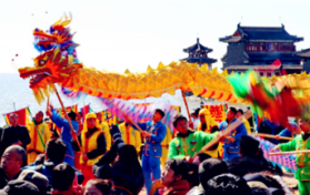 2024年二月二龙抬头是几月几号图1