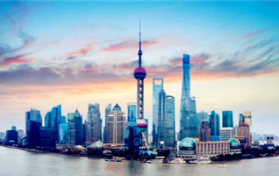 2024年上海5月份一般是多少度图1