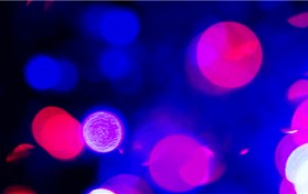 法律法规基础知识（法律法规常识基本知识是什么）图2