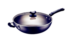 铁锅开锅务必要放24个小时吗图2