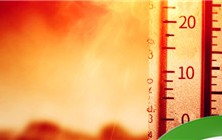 什么是华氏温标？什么是摄氏温标？什么是经验温标？