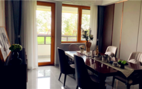 怎样判断是否串串房2024图1