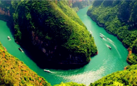 2024年重庆夏天温度会再创新高吗图3