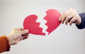 离婚冷静期是在社区申请还是法院申请图3