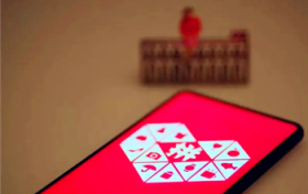 拼多多快递年后什么时候发货图2