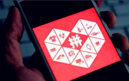 2024年拼多多春节初几发货图3