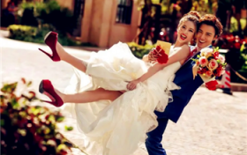 2024二月二龙抬头适合领证结婚吗图3