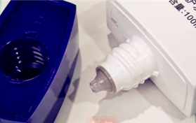 魔术丝白转黑是什么原理图1