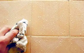 2024北海回南天一般在几月图3