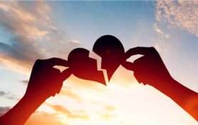 离婚冷静期30天后一方不去怎么办图1