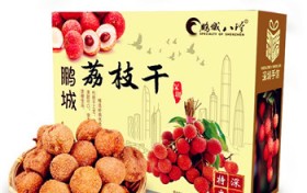 深圳特产有哪些容易带（深圳能带走的特产小吃）图2