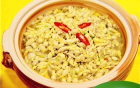 如东特色美食排行榜前十名（如东特色美食排行榜前十名有什么）图1