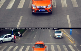 违章一般几个小时后能够查询图2