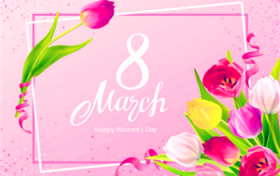 三八妇女节放假大半天是法定节假日吗图3