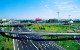 2024年新春佳节外地车能够进北京吗图3