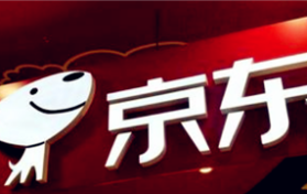 京东买东西给别人也会显示购买人么图2