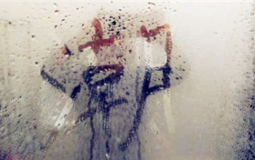 苏州回南天几楼不受影响2024图3