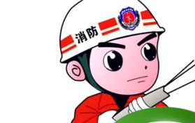 夏季怎样预防食物中毒？轻微中毒如何自救？夏季七防是指哪些？图2