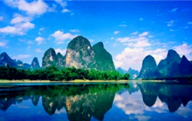 2024年桂林3月份是雨季吗图1