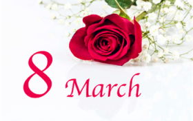 2024三八妇女节上班有加班费吗图2