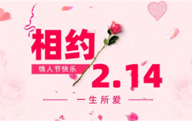 2024年情人节是农历哪一天图2