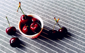 车厘子冬季吃是反季吗图3