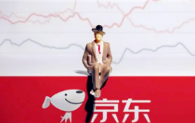 京东农场没有兑换的水果到哪里找图1