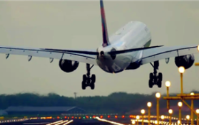 2024年3月份机票会降价吗图3