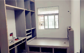 小县城如今买房可行吗2024图2